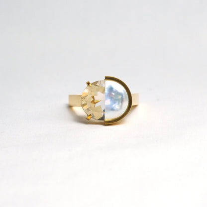 Light_ Ring_WT