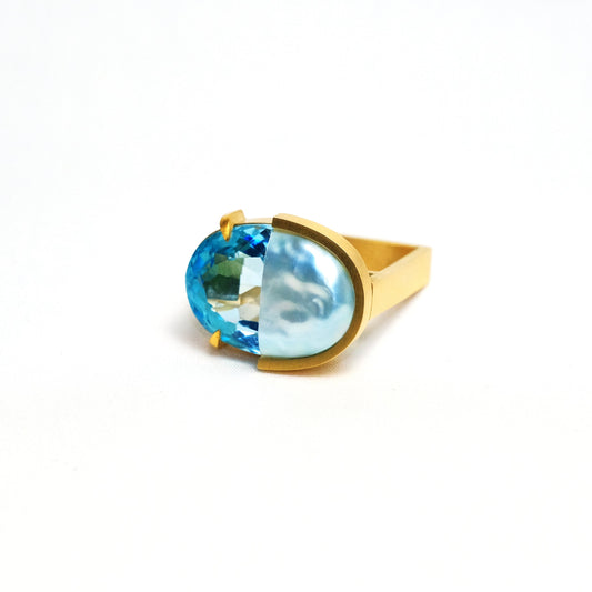 Light_ Ring_BT