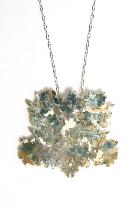 Morris_Pendant_01