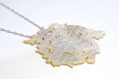 Morris_Pendant M