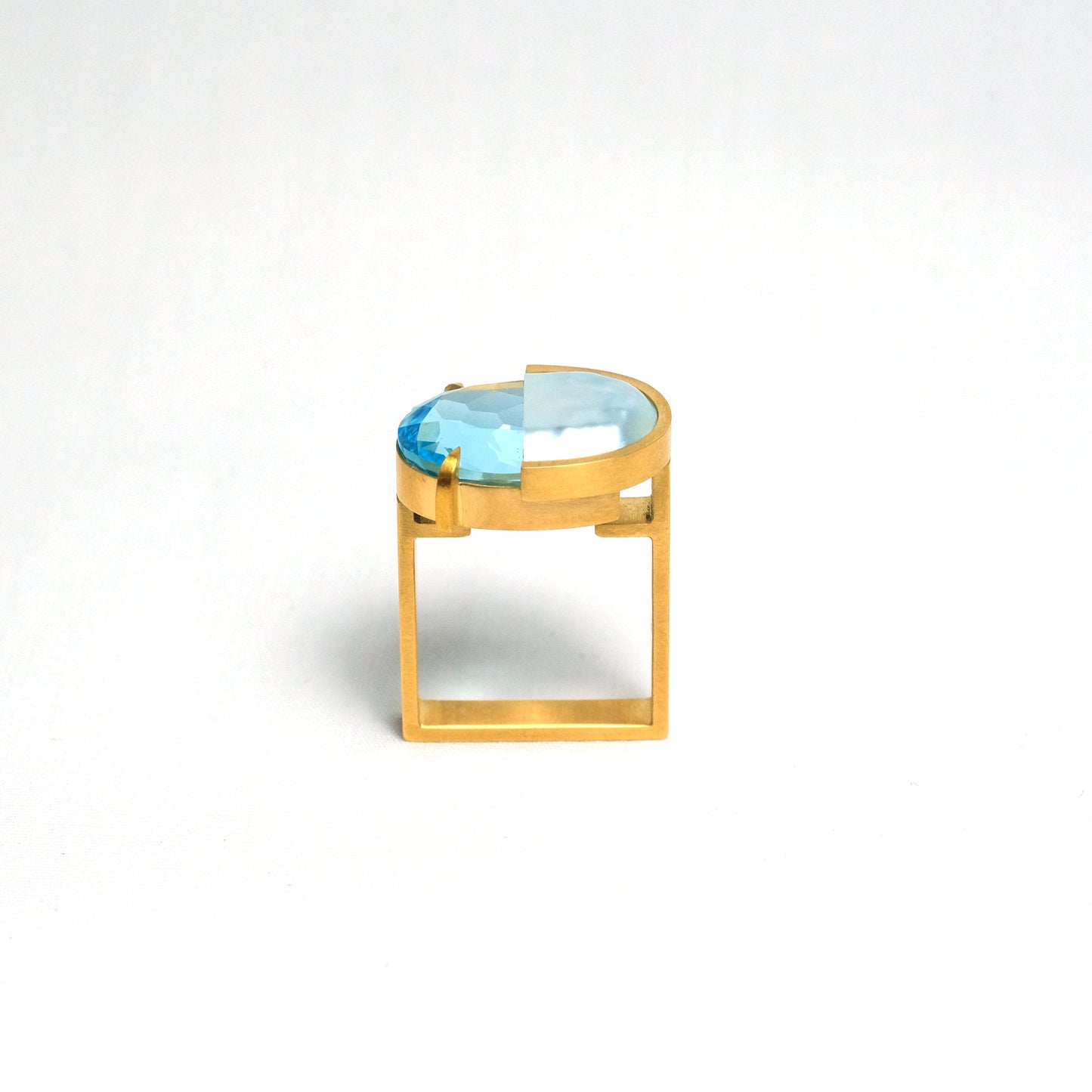 Light_ Ring_BT
