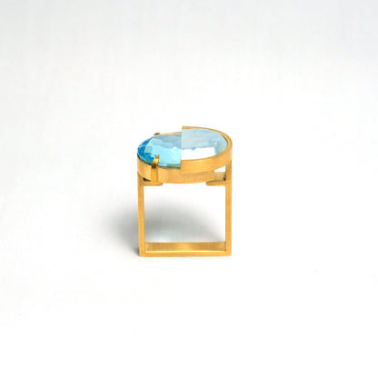 Light_ Ring_BT