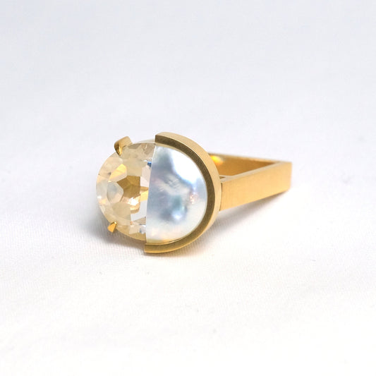 Light_ Ring_WT