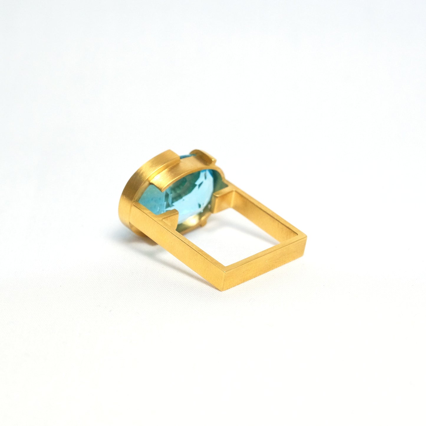 Light_ Ring_BT