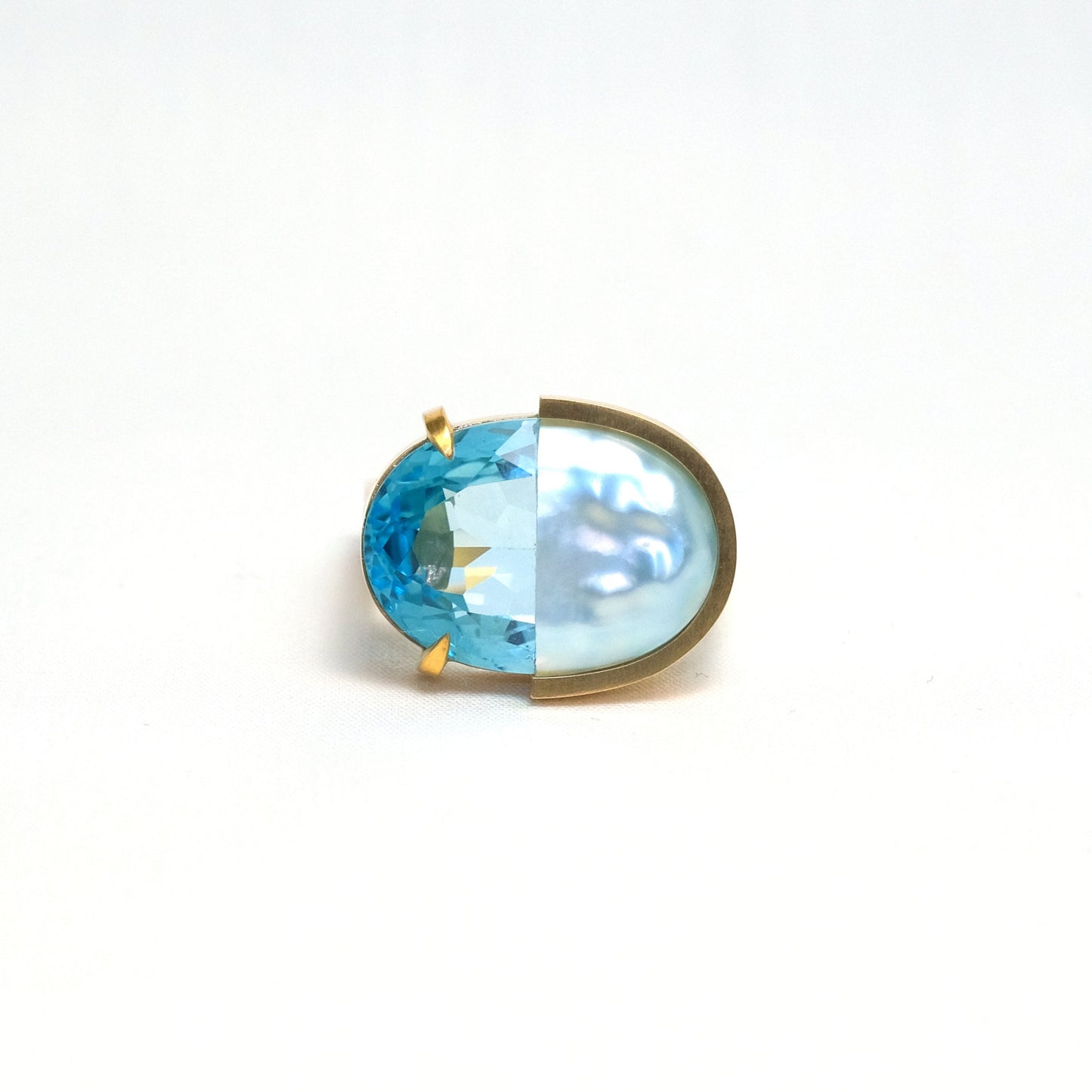 Light_ Ring_BT