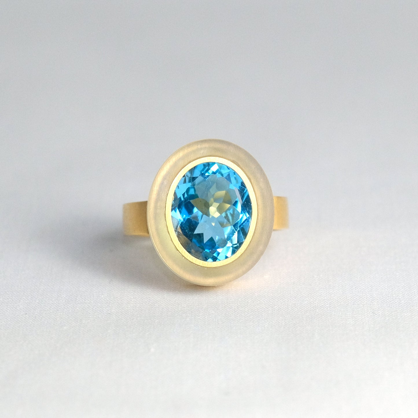 Stone Frame_Jewel_no2