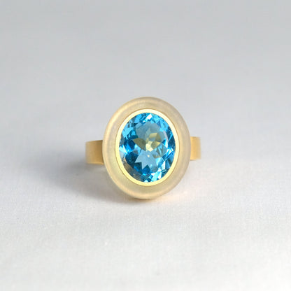 Stone Frame_Jewel_no2