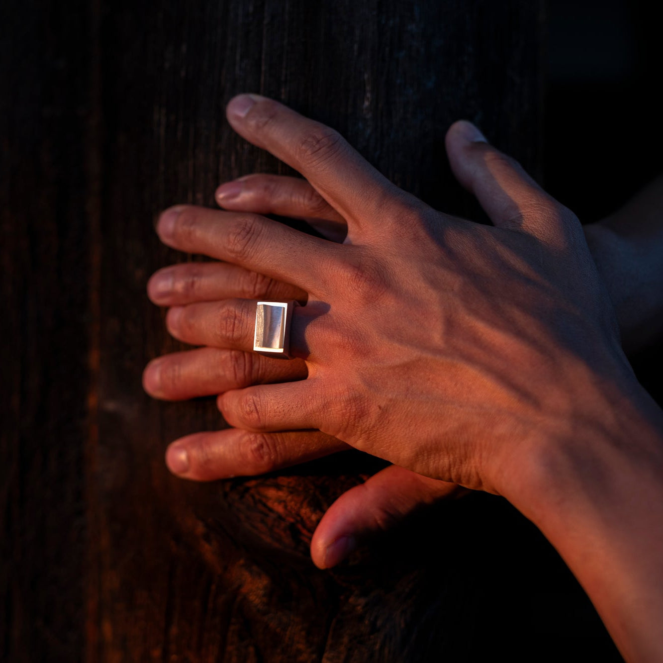 Simple_Ring
