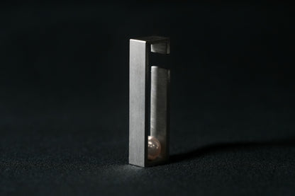 Ear cuff