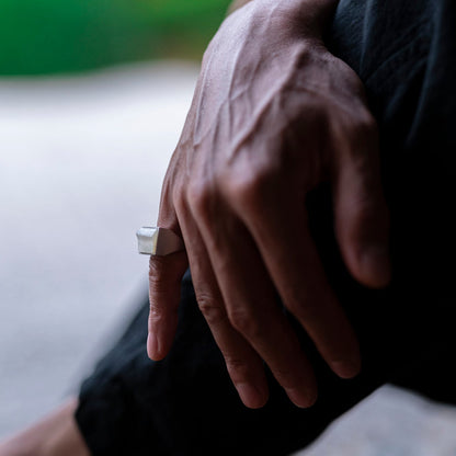 Simple_Ring