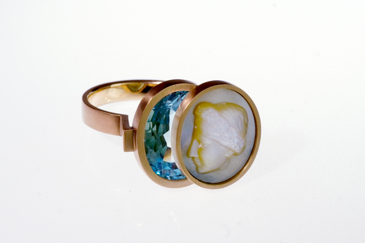 Think_ Ring